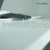 Innovasshop