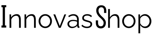 Innovasshop