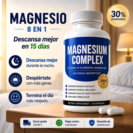 https://cdn.dropmagic.ai/medias/e818ba02-5ae2-4d35-a036-5851514791d6.webp